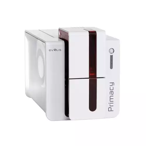 Evolis Primacy Simplex Expert Card Printer