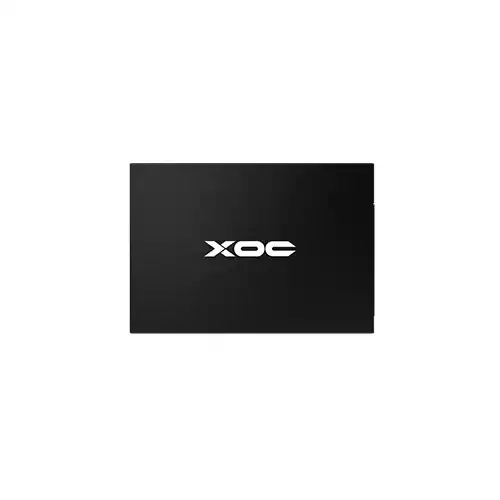 XOC Nitro XCNTS512G 512GB 2.5" SATA SSD