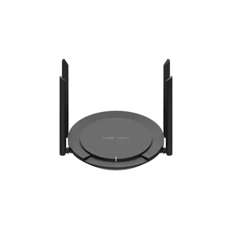 Ruijie RG-EW300 Pro 300Mbps Smart WiFi Router
