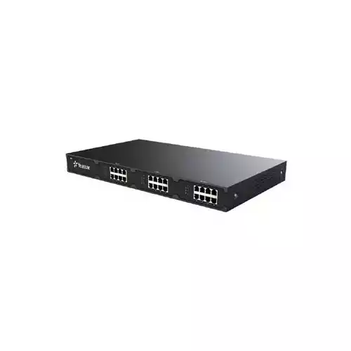Yeastar S300 VoIP PBX
