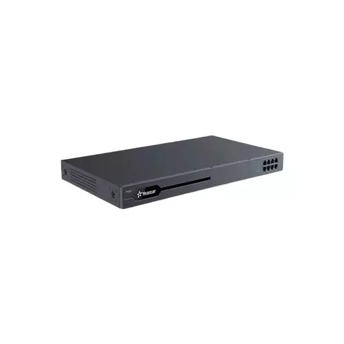Yeastar P560 VoIP PBX