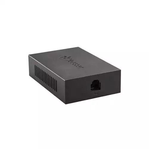 Yeastar TA100 Analog Gateway