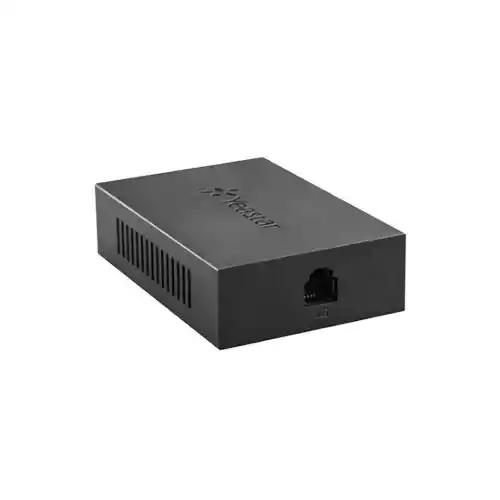 Yeastar TA100 Analog Gateway