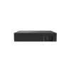 Yeastar TE100 VoIP Gateway-1