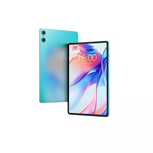 Teclast P30 10.1 inch 4GB RAM 64GB ROM Android Tablet