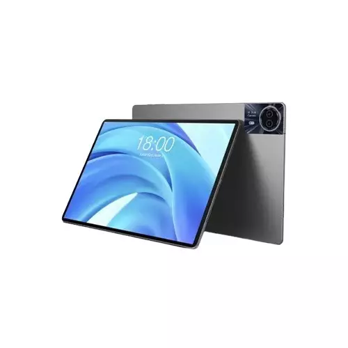 TECLAST T50HD LTE 11-inch 6GB RAM 256GB ROM Android Tablet