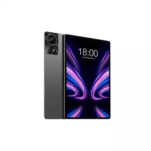 TECLAST T50 Plus 11-inch 6GB RAM 256GB ROM Android Tablet