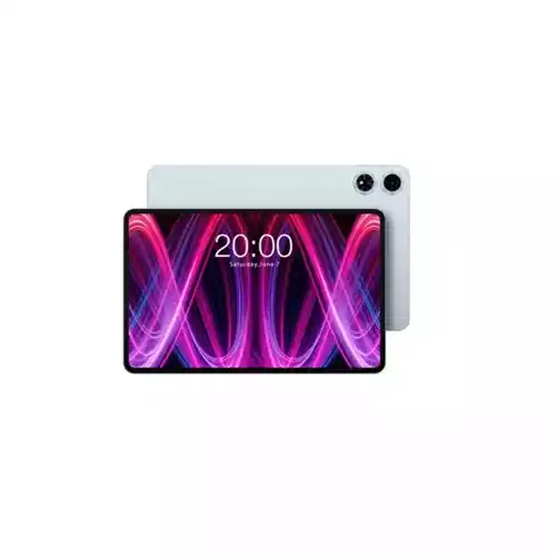 Teclast T60Plus MT6769 6GB Ram 128GB 12-inch Android Tablet PC