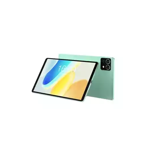 Teclast M50 Mini 6GB RAM 128GB ROM 8.7-inch IPS Dual SIM Android Tablet