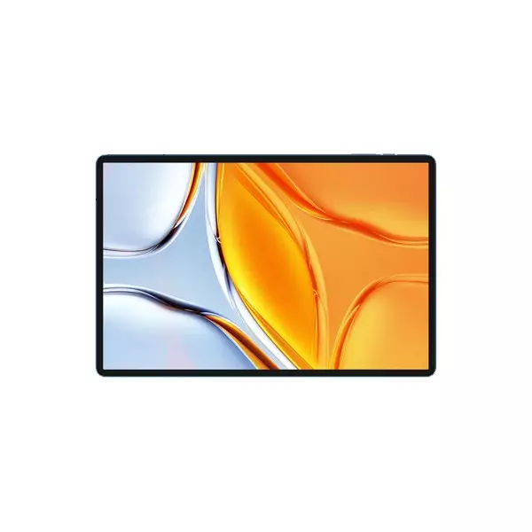 Teclast T70 Helio G99 8GB RAM 256GB ROM 14-inch Display Android Tablet