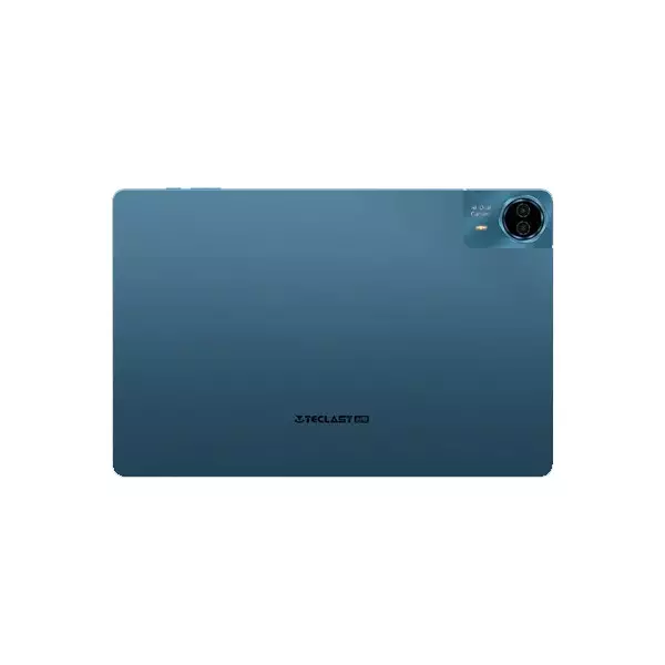 Teclast T70 Helio G99 8GB RAM 256GB ROM 14-inch Display Android Tablet-1