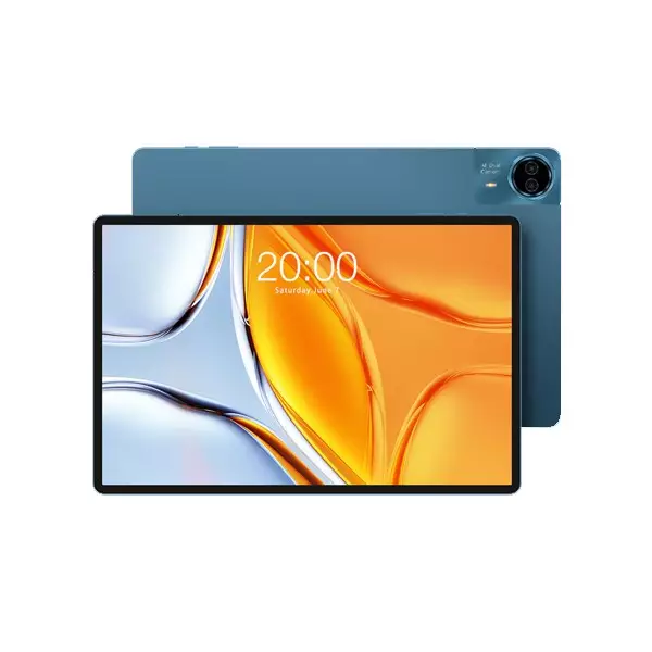 Teclast T70 Helio G99 8GB RAM 256GB ROM 14-inch Display Android Tablet-2