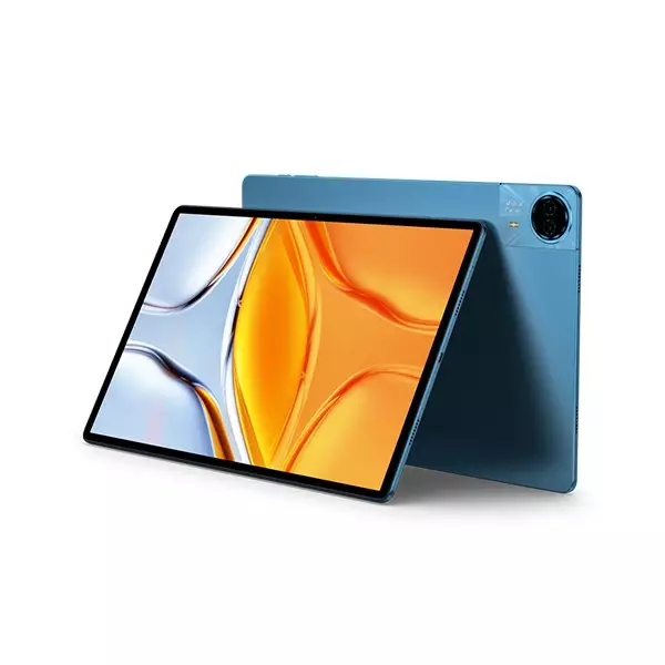 Teclast T70 Helio G99 8GB RAM 256GB ROM 14-inch Display Android Tablet-3