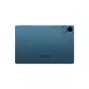 Teclast T70 Helio G99 8GB RAM 256GB ROM 14-inch Display Android Tablet-1