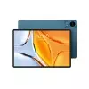 Teclast T70 Helio G99 8GB RAM 256GB ROM 14-inch Display Android Tablet-2