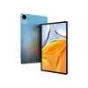 Teclast T70 Helio G99 8GB RAM 256GB ROM 14-inch Display Android Tablet-4