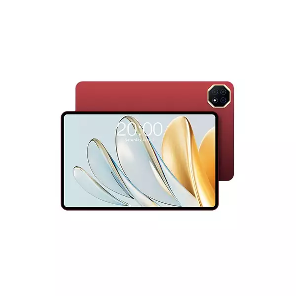 Teclast T60AI A733 8-Core 16GB RAM 128GB ROM 11.97-inch Display Tablet