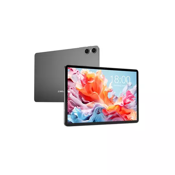 Teclast P30T Unisoc T606 12GB RAM 128GB ROM 10.1-inch Display Android Tablet