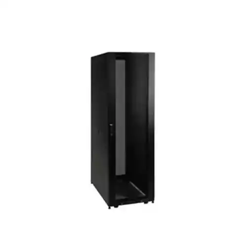 Cote 32U 600 x 1000mm Server Rack