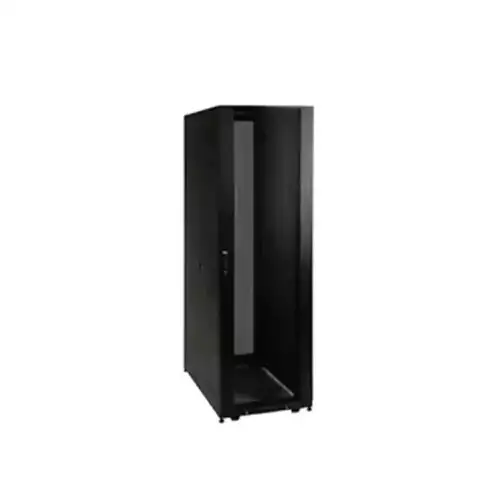 Cote 42U 800 x 1000mm Server Rack