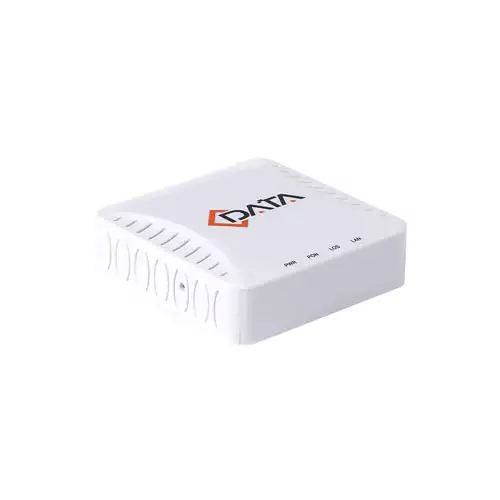 C-Data FD511G-E-F680 Single Port E-PON ONU