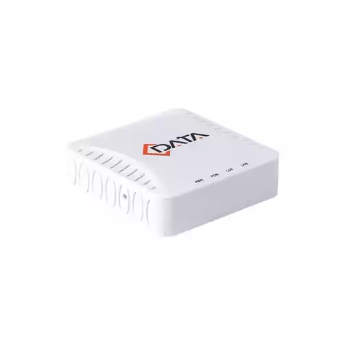 C-Data FD511G-E-F680 Single Port E-PON ONU