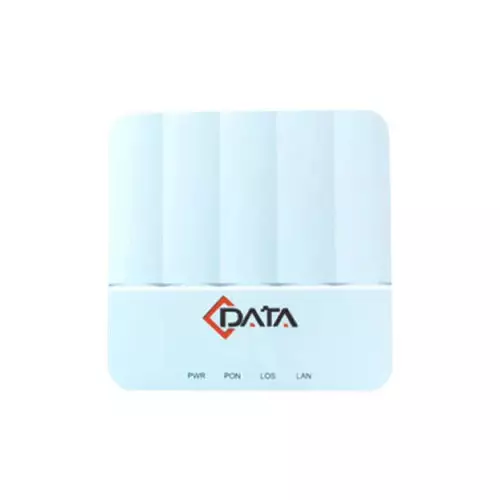 C-Data FD511G-G-F680 1GE G-PON Mini ONU
