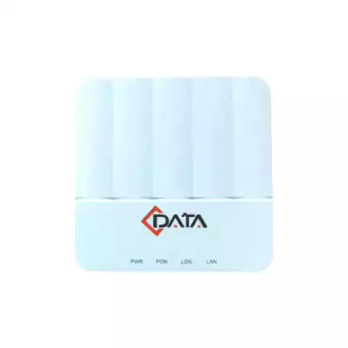 C-Data FD511G-G-F680 1GE G-PON Mini ONU