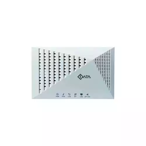 C-Data FD511G-E-F361 1GE E-PON ONU
