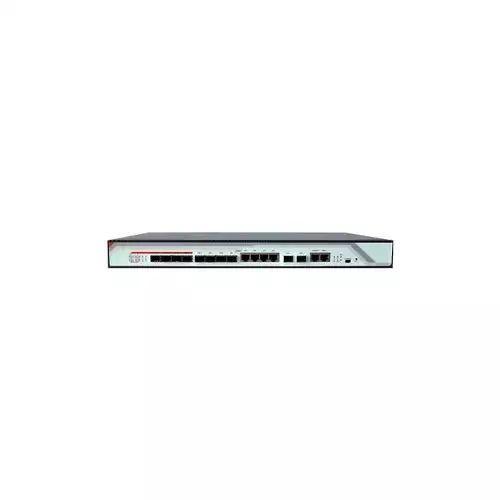 C-Data FD1204S-B0-NDA0 4 Port E-PON OLT