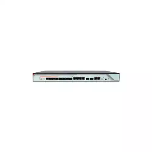C-Data FD1204S-B0-NDA0 4 Port E-PON OLT