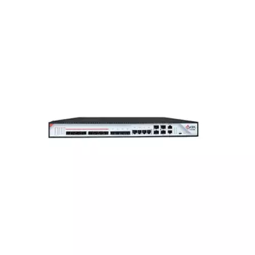 C-Data FD1208S-B0-NDA0 EPON OLT