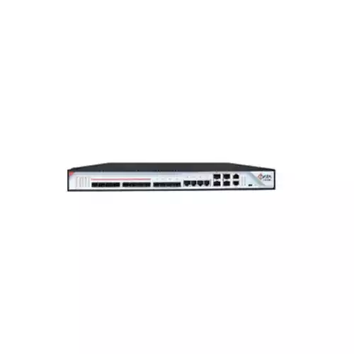 C-Data FD1208S-B0-NDA0 EPON OLT