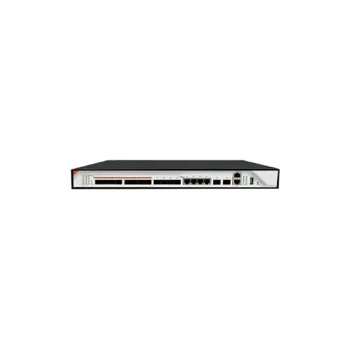 C-Data FD1608SN-B0-NDA0 G-PON OLT