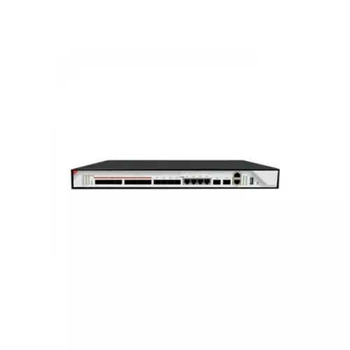 C-Data FD1608SN-B0-NDA0 G-PON OLT