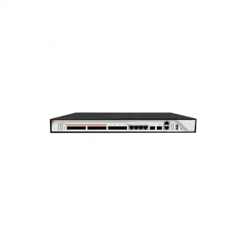 C-Data FD1608SN-B0-NDA0 G-PON OLT thumbnail