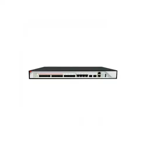 C-Data FD1608SN-B0-NDA0 X-PON OLT