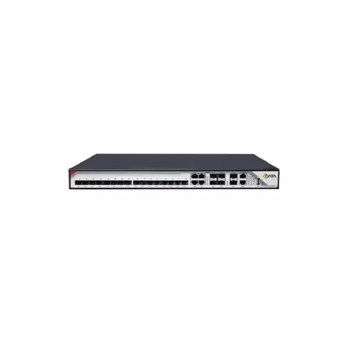 C-Data FD1616SN-B0-NDA0 16 Port G-PON OLT