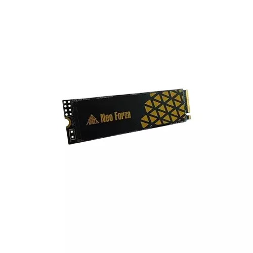 NEO FORZA NFP495PCI10-44H5200 1TB M.2 2280 NVMe PCIe GEN3X4 SSD