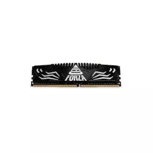 Neo Forza NMUD480E82  8GB 3200MHz DDR4 Desktop Ram