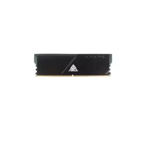 Neo Forza NMGD580E82-5200EI10 16GB 5200Mhz DDR5 RGB Desktop Ram
