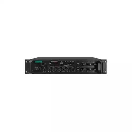 DSPPA MP310U 120W 6 Zones Paging Amplifier