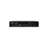 DSPPA MA2250U 2*250W Multimedia Mosque Amplifier-1