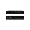 DSPPA MA2250U 2*250W Multimedia Mosque Amplifier-2