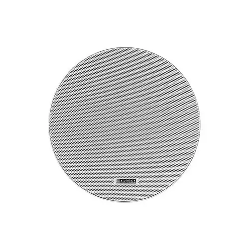 DSPPA DSP7011 6.5 Inch Frameless 10W Ceiling Speaker