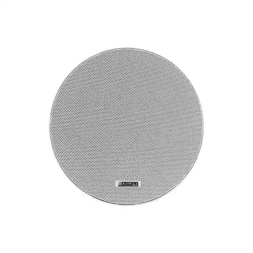 DSPPA DSP7011 6.5 Inch Frameless 10W Ceiling Speaker