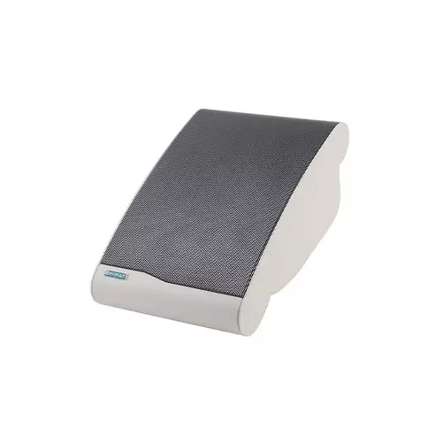 DSPPA DSP106II 10W Wall Mount Speaker