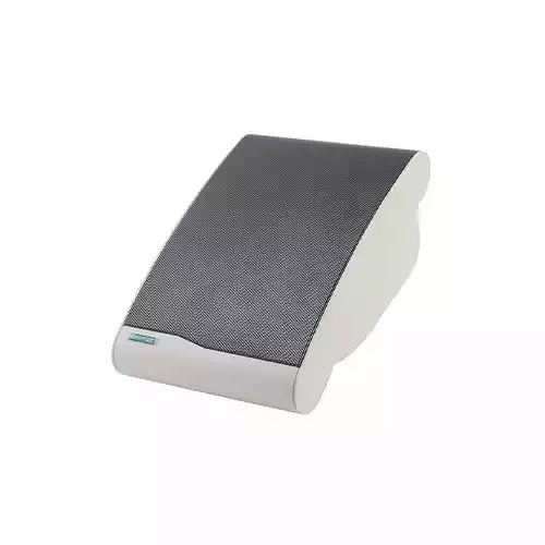 DSPPA DSP106II 10W Wall Mount Speaker