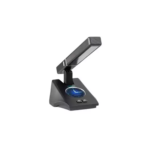 DSPPA D6271 Full Digital Conference Chairman System Unit