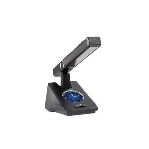 DSPPA D6272 Full Digital Conference Delegate System Unit